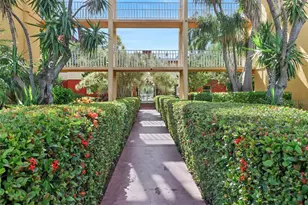 2366 E Mall Dr, Fort Myers, FL 33901 - Photo 2