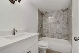 2366 E Mall Dr, Fort Myers, FL 33901 - Photo 10