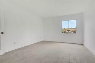 2366 E Mall Dr, Fort Myers, FL 33901 - Photo 6