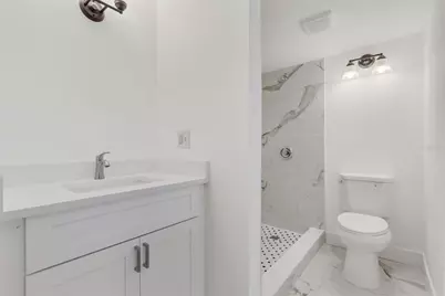 2366 E Mall Drive #101, Fort Myers, FL 33901 - Photo 8