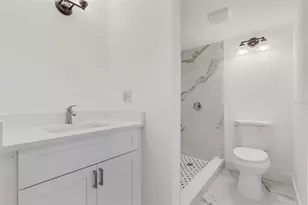 2366 E Mall Dr, Fort Myers, FL 33901 - Photo 8