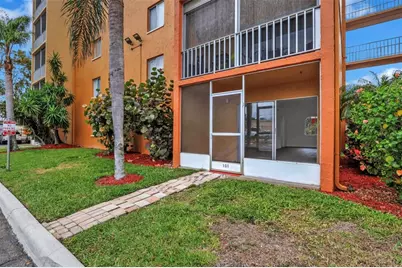 2366 E Mall Drive #101, Fort Myers, FL 33901 - Photo 1