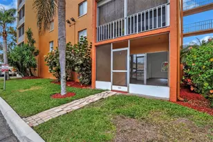 2366 E Mall Dr, Fort Myers, FL 33901 - Photo 1