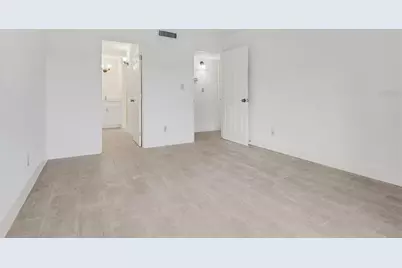 2366 E Mall Drive #101, Fort Myers, FL 33901 - Photo 8