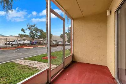 2366 E Mall Drive #101, Fort Myers, FL 33901 - Photo 12