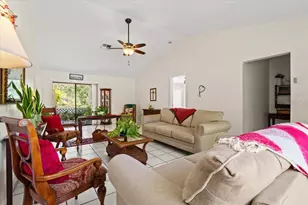 16235 Banyan Ave, Port Charlotte, FL 33954 - Photo 4