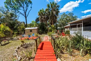 16235 Banyan Ave, Port Charlotte, FL 33954 - Photo 24