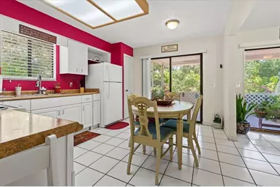 16235 Banyan Avenue, Port Charlotte, FL 33954 - Photo 8