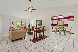 16235 Banyan Ave, Port Charlotte, FL 33954 - Photo 6