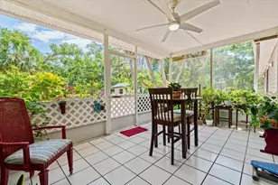 16235 Banyan Ave, Port Charlotte, FL 33954 - Photo 18