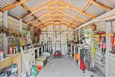 16235 Banyan Avenue, Port Charlotte, FL 33954 - Photo 20