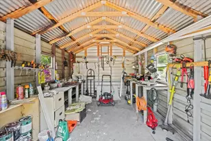 16235 Banyan Ave, Port Charlotte, FL 33954 - Photo 20