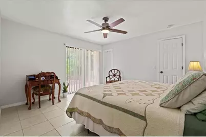 16235 Banyan Avenue, Port Charlotte, FL 33954 - Photo 14