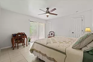 16235 Banyan Ave, Port Charlotte, FL 33954 - Photo 14