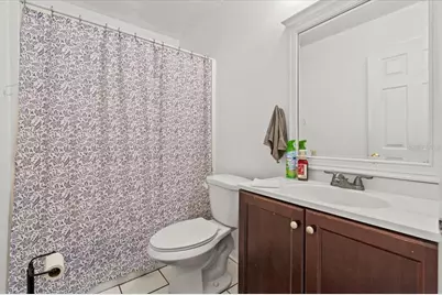 16235 Banyan Avenue, Port Charlotte, FL 33954 - Photo 16