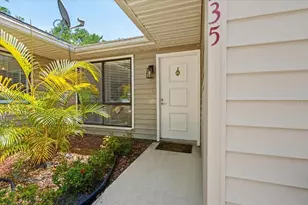 16235 Banyan Ave, Port Charlotte, FL 33954 - Photo 2