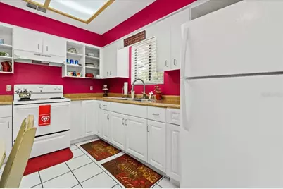 16235 Banyan Avenue, Port Charlotte, FL 33954 - Photo 10