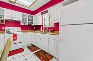 16235 Banyan Ave, Port Charlotte, FL 33954 - Photo 10