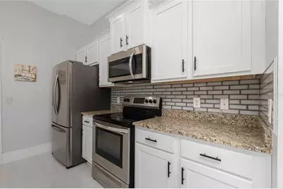 22497 Vale Avenue, Punta Gorda, FL 33980 - Photo 8