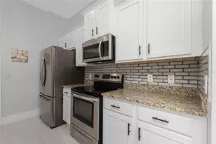 22497 Vale Ave, Punta Gorda, FL 33980 - Photo 8