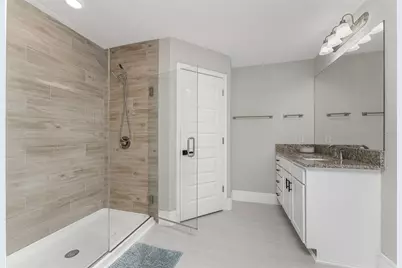 22497 Vale Avenue, Punta Gorda, FL 33980 - Photo 20