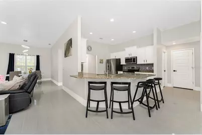 22497 Vale Avenue, Punta Gorda, FL 33980 - Photo 6