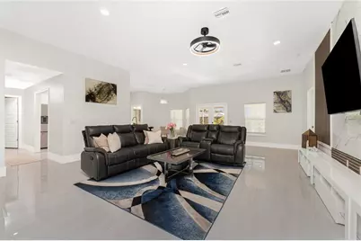 22497 Vale Avenue, Punta Gorda, FL 33980 - Photo 4