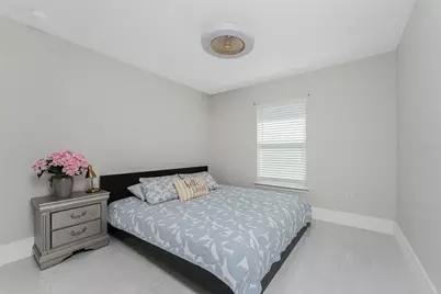 22497 Vale Avenue, Punta Gorda, FL 33980 - Photo 12