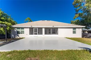 22497 Vale Ave, Punta Gorda, FL 33980 - Photo 22