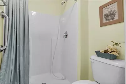 24483 Lakeside Manor, Port Charlotte, FL 33980 - Photo 22