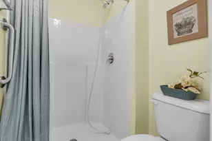 24483 Lakeside Manor, Port Charlotte, FL 33980 - Photo 22