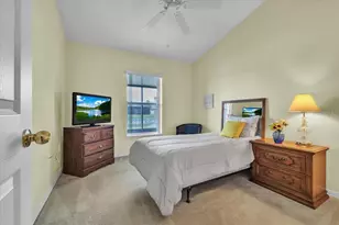 24483 Lakeside Manor, Port Charlotte, FL 33980 - Photo 28