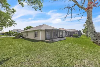 24483 Lakeside Manor, Port Charlotte, FL 33980 - Photo 34