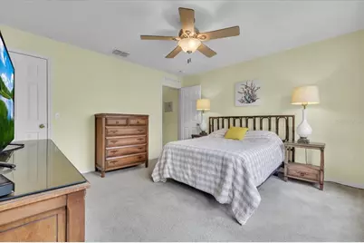 24483 Lakeside Manor, Port Charlotte, FL 33980 - Photo 24