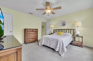 24483 Lakeside Manor, Port Charlotte, FL 33980 - Photo 24