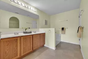 24483 Lakeside Manor, Port Charlotte, FL 33980 - Photo 20