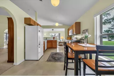 24483 Lakeside Manor, Port Charlotte, FL 33980 - Photo 8