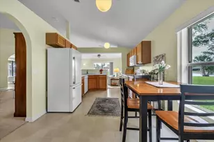 24483 Lakeside Manor, Port Charlotte, FL 33980 - Photo 8