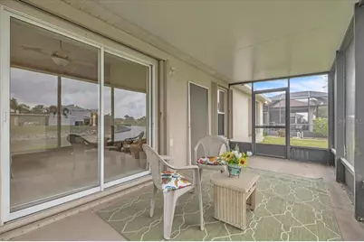 24483 Lakeside Manor, Port Charlotte, FL 33980 - Photo 32