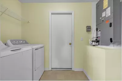 24483 Lakeside Manor, Port Charlotte, FL 33980 - Photo 30