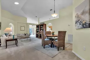 24483 Lakeside Manor, Port Charlotte, FL 33980 - Photo 4