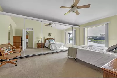 24483 Lakeside Manor, Port Charlotte, FL 33980 - Photo 18