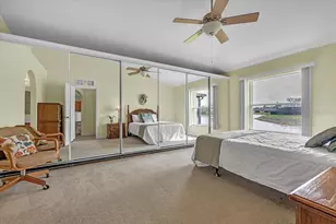 24483 Lakeside Manor, Port Charlotte, FL 33980 - Photo 18