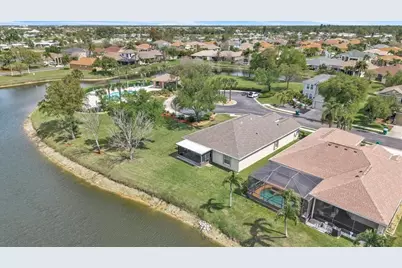 24483 Lakeside Manor, Port Charlotte, FL 33980 - Photo 36