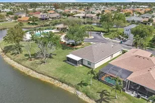 24483 Lakeside Manor, Port Charlotte, FL 33980 - Photo 36