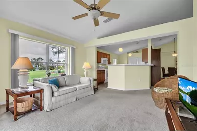 24483 Lakeside Manor, Port Charlotte, FL 33980 - Photo 16