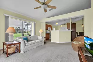 24483 Lakeside Manor, Port Charlotte, FL 33980 - Photo 16