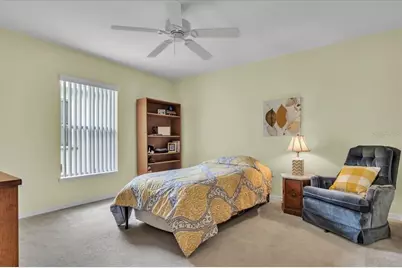 24483 Lakeside Manor, Port Charlotte, FL 33980 - Photo 26