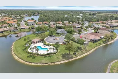 24483 Lakeside Manor, Port Charlotte, FL 33980 - Photo 38