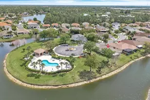 24483 Lakeside Manor, Port Charlotte, FL 33980 - Photo 38